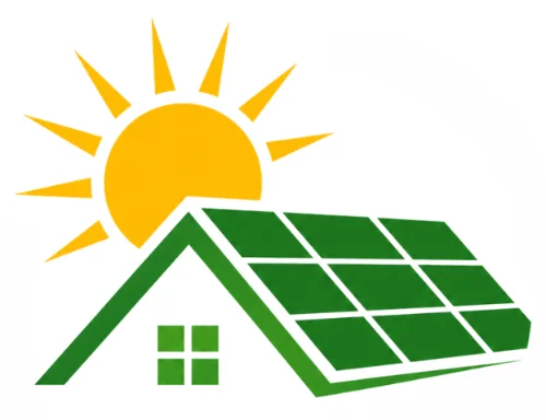 Panneaux Solaires Lompret